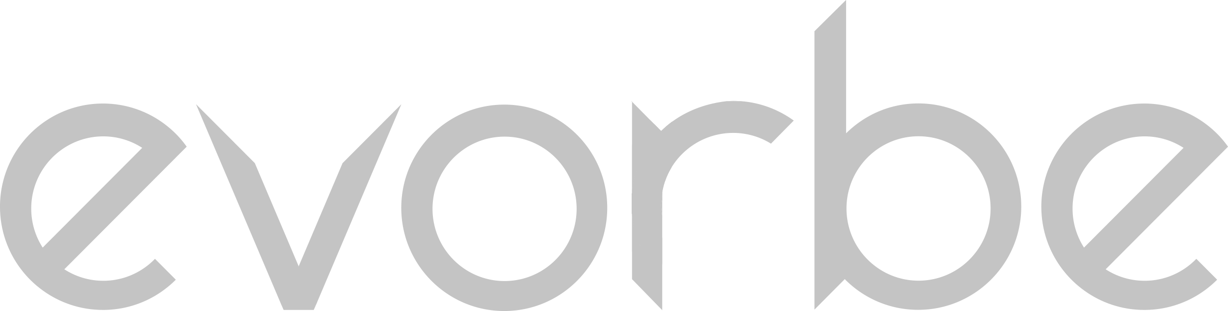Evorbe Logo